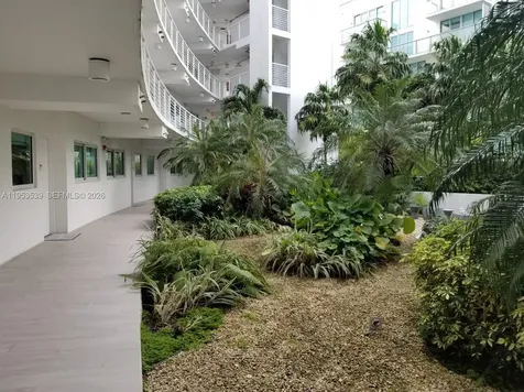 6580 Indian Creek Drive Miami Beach FL 33141