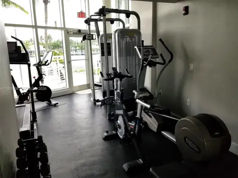 6580 Indian Creek Drive Miami Beach FL 33141