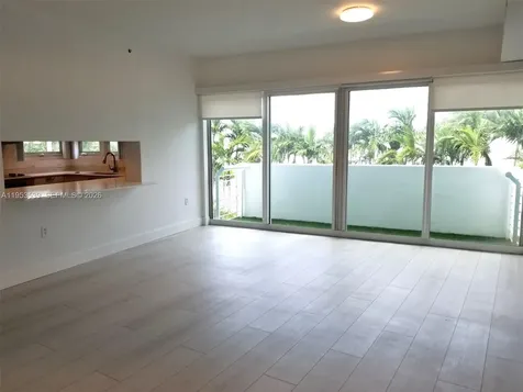 6580 Indian Creek Drive Miami Beach FL 33141