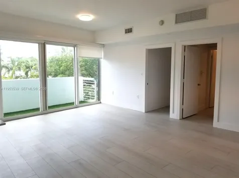 6580 Indian Creek Drive Miami Beach FL 33141