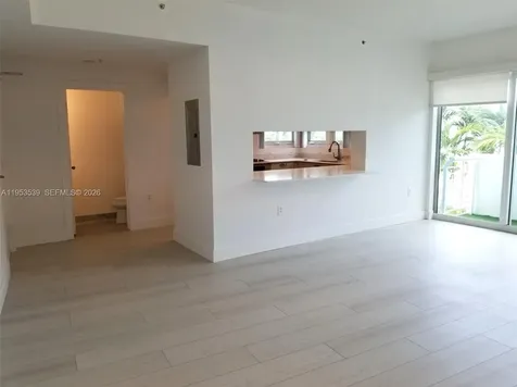 6580 Indian Creek Drive Miami Beach FL 33141