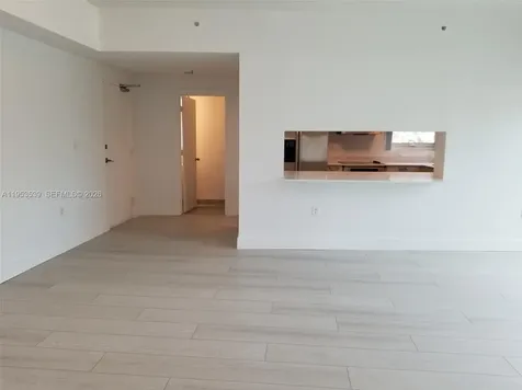 6580 Indian Creek Drive Miami Beach FL 33141