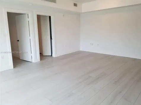 6580 Indian Creek Drive Miami Beach FL 33141