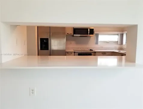 6580 Indian Creek Drive Miami Beach FL 33141