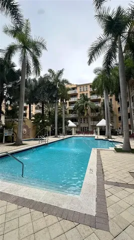 3001 NE 185th Street Aventura FL 33180