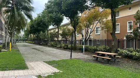 3001 NE 185th Street Aventura FL 33180