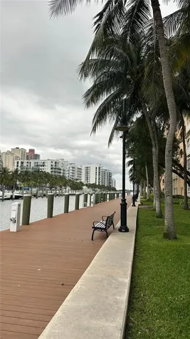 3001 NE 185th Street Aventura FL 33180
