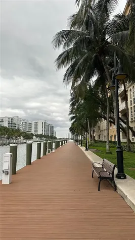 3001 NE 185th Street Aventura FL 33180