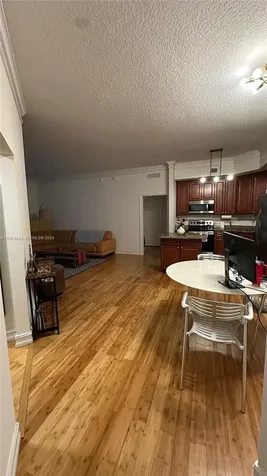 3001 NE 185th Street Aventura FL 33180