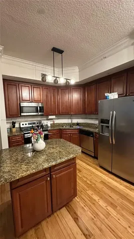 3001 NE 185th Street Aventura FL 33180