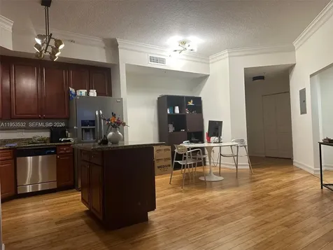 3001 NE 185th Street Aventura FL 33180
