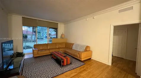 3001 NE 185th Street Aventura FL 33180