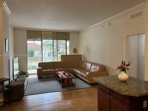 3001 NE 185th Street Aventura FL 33180