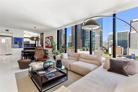 1010 Brickell Avenue Miami FL 33131