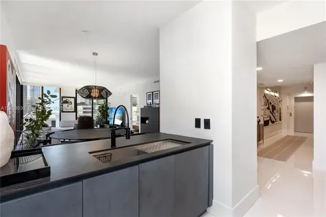 1010 Brickell Avenue Miami FL 33131
