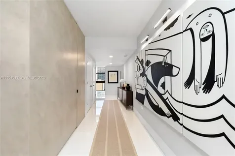 1010 Brickell Avenue Miami FL 33131