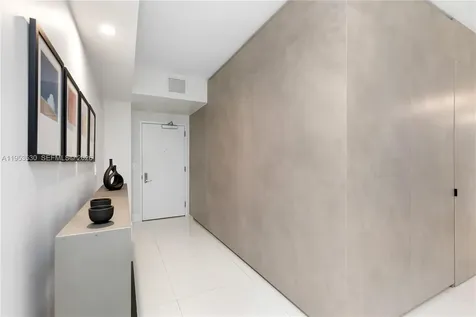 1010 Brickell Avenue Miami FL 33131