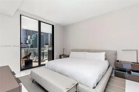 1010 Brickell Avenue Miami FL 33131