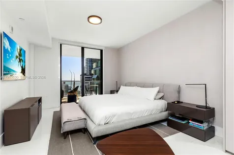 1010 Brickell Avenue Miami FL 33131
