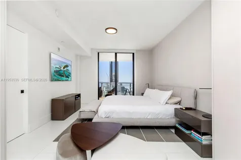 1010 Brickell Avenue Miami FL 33131