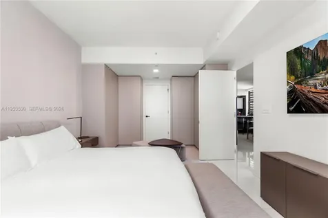 1010 Brickell Avenue Miami FL 33131