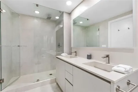 1010 Brickell Avenue Miami FL 33131