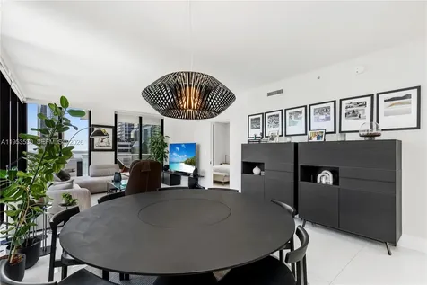 1010 Brickell Avenue Miami FL 33131