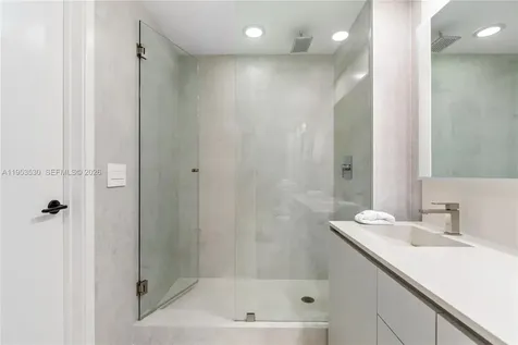 1010 Brickell Avenue Miami FL 33131