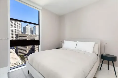 1010 Brickell Avenue Miami FL 33131