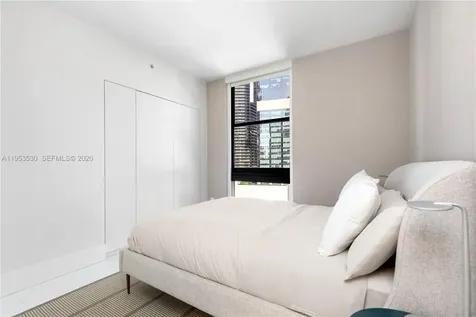 1010 Brickell Avenue Miami FL 33131