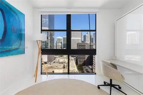 1010 Brickell Avenue Miami FL 33131