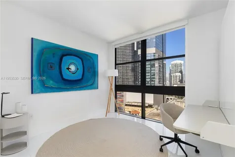 1010 Brickell Avenue Miami FL 33131