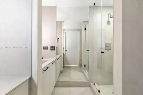 1010 Brickell Avenue Miami FL 33131