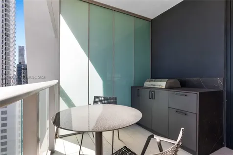 1010 Brickell Avenue Miami FL 33131