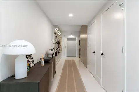1010 Brickell Avenue Miami FL 33131