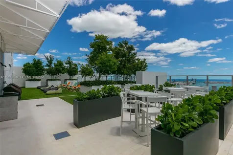 1010 Brickell Avenue Miami FL 33131