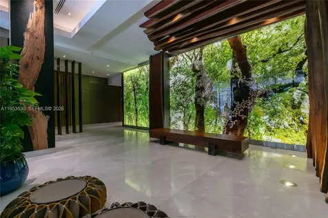 1010 Brickell Avenue Miami FL 33131