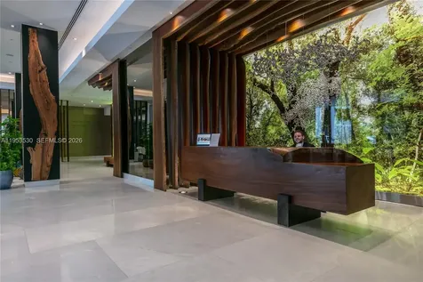 1010 Brickell Avenue Miami FL 33131