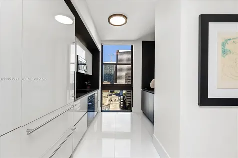 1010 Brickell Avenue Miami FL 33131