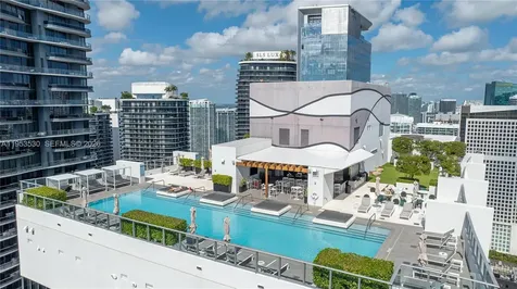 1010 Brickell Avenue Miami FL 33131
