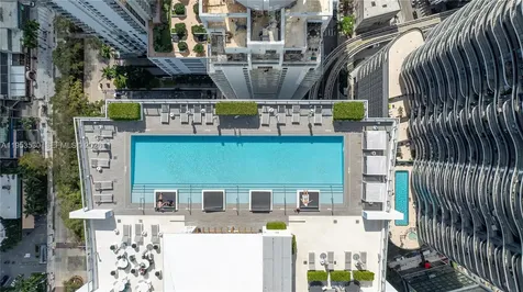 1010 Brickell Avenue Miami FL 33131