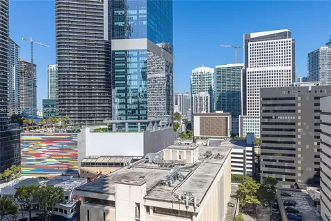 1010 Brickell Avenue Miami FL 33131