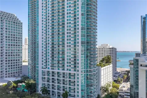 1010 Brickell Avenue Miami FL 33131