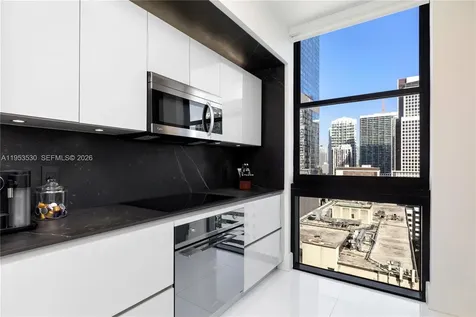 1010 Brickell Avenue Miami FL 33131