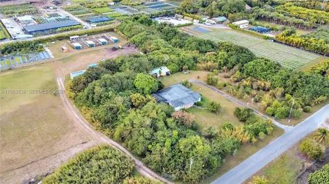 20250 SW 157th Avenue Miami FL 33187