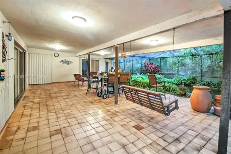 20250 SW 157th Avenue Miami FL 33187