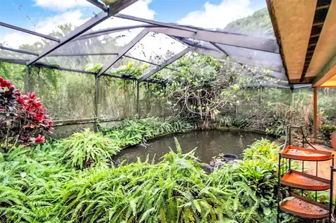20250 SW 157th Avenue Miami FL 33187