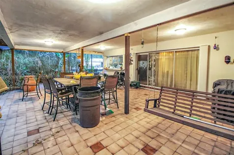 20250 SW 157th Avenue Miami FL 33187
