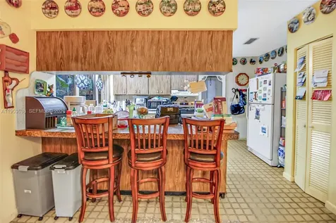 20250 SW 157th Avenue Miami FL 33187