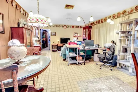 20250 SW 157th Avenue Miami FL 33187